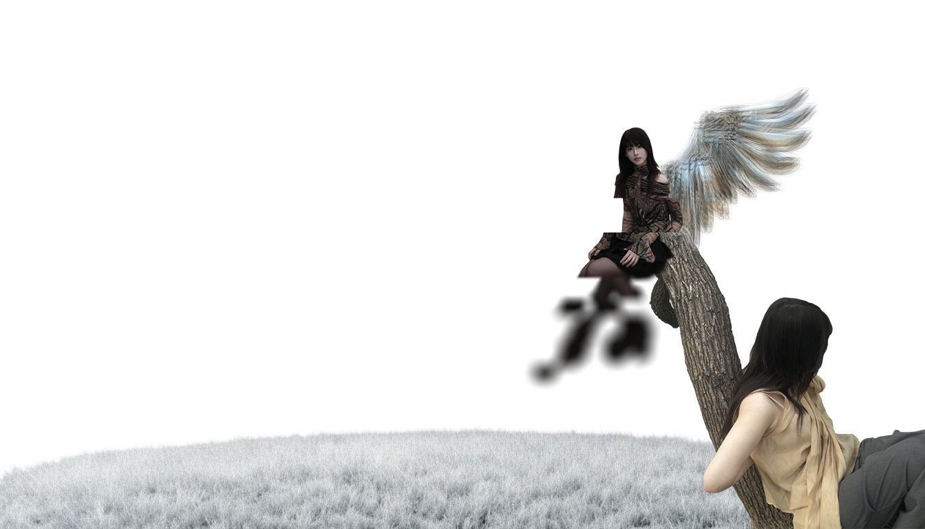 About Xingyuan scene foreground 1