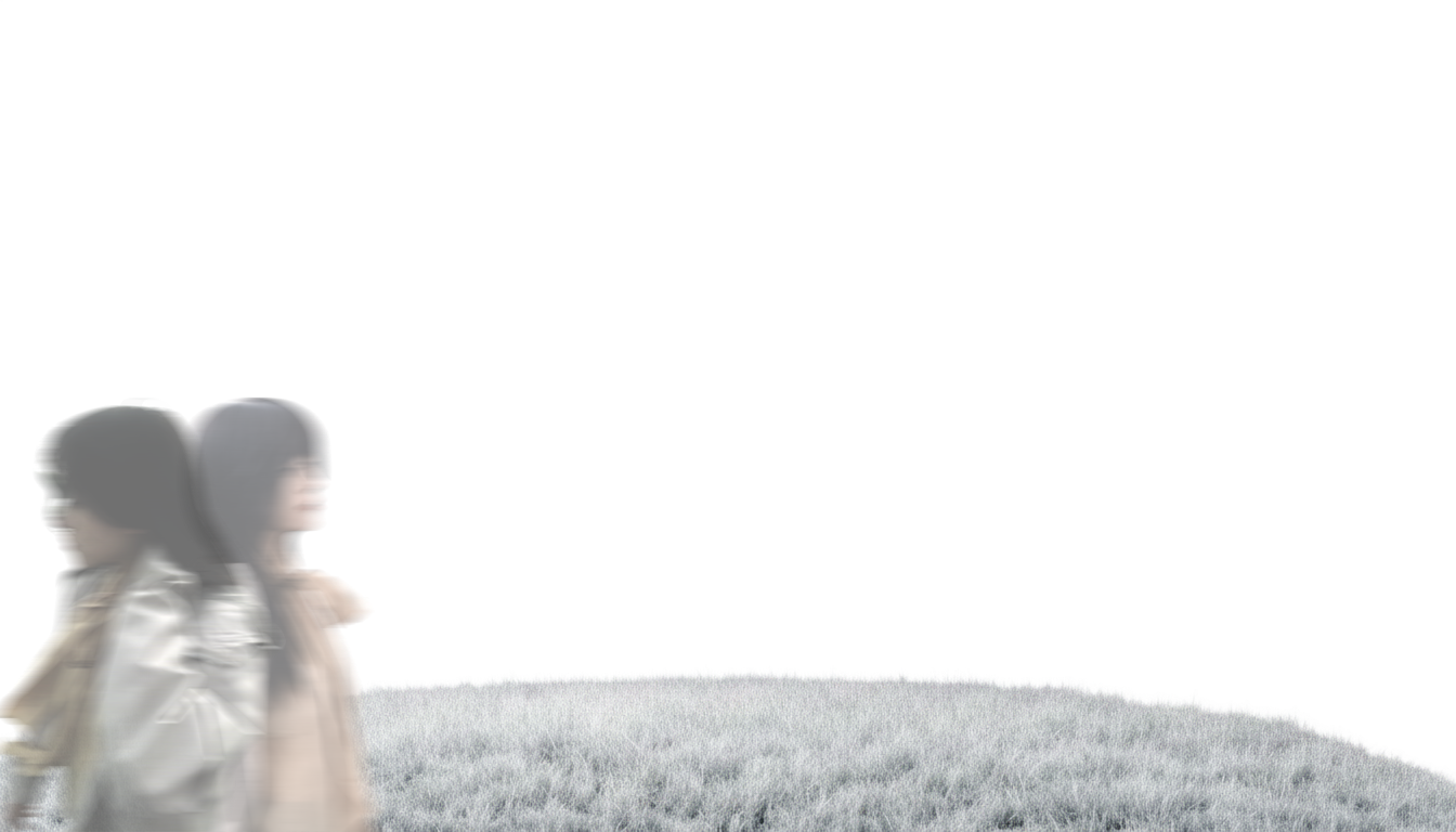 About Xingyuan scene foreground 3